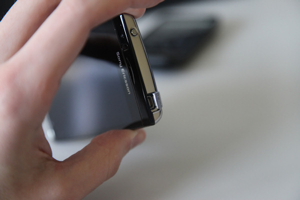 images/articles/article9668/004.jpg images/articles/article9668/004.jpg