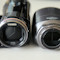 Test du caméscope Panasonic HDC-SD900 Test du caméscope Panasonic HDC-SD900