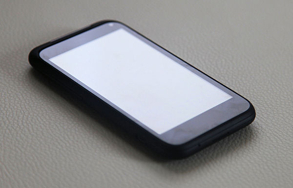 images/articles/article9957/002.jpg images/articles/article9957/002.jpg