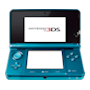 Nintendo 3DS