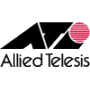 Allied Telesis