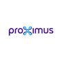 Proximus