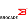 Brocade