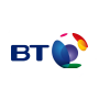 British Telecom