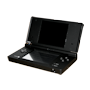 Nintendo DSi