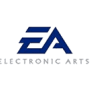 Electronic Arts