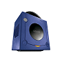 GameCube