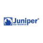 Juniper Networks