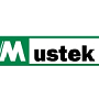 Mustek