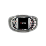 N-Gage