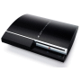 PlayStation 3