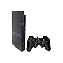 PlayStation 2