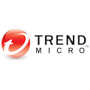 Trend Micro