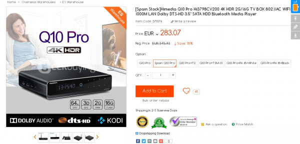 /images/deals/408355.jpg /images/deals/408355.jpg