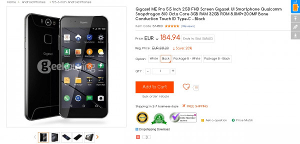 /images/deals/408398.jpg /images/deals/408398.jpg