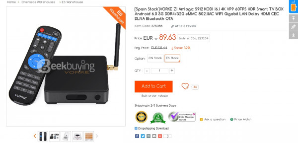 /images/deals/408706.jpg /images/deals/408706.jpg