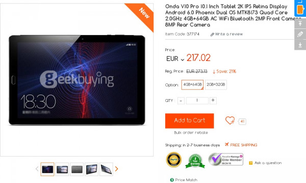 /images/deals/408715.jpg /images/deals/408715.jpg