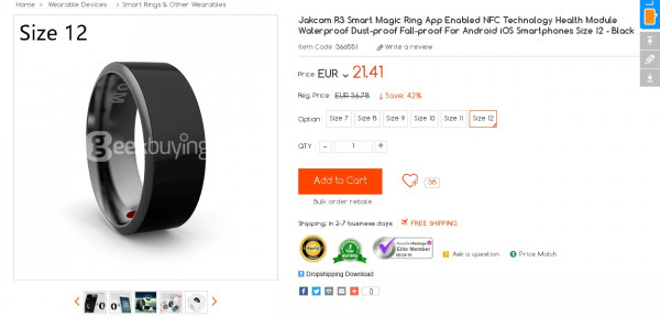 /images/deals/408790.jpg /images/deals/408790.jpg