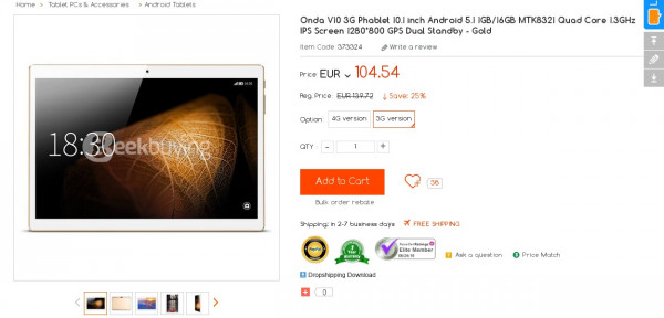 /images/deals/408950.jpg /images/deals/408950.jpg