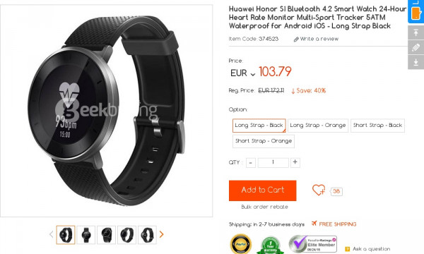 /images/deals/408955.jpg /images/deals/408955.jpg