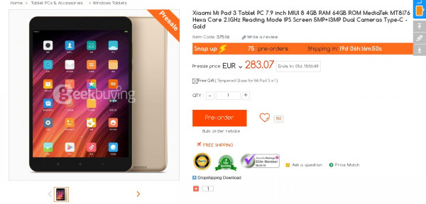 /images/deals/408956.jpg /images/deals/408956.jpg