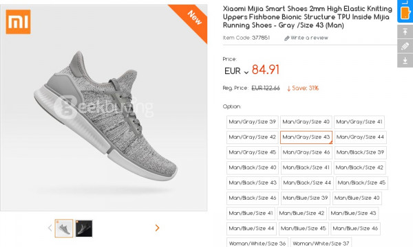 /images/deals/408992.jpg /images/deals/408992.jpg