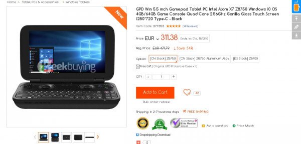 /images/deals/409258.jpg /images/deals/409258.jpg