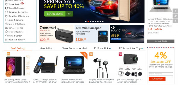 /images/deals/410051.jpg /images/deals/410051.jpg