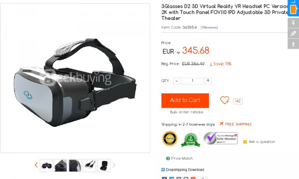 /images/deals/410395.jpg /images/deals/410395.jpg