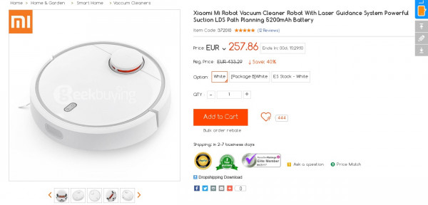 /images/deals/410613.jpg /images/deals/410613.jpg