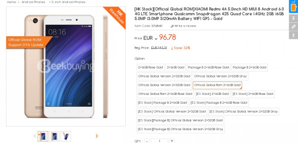 /images/deals/411635.jpg /images/deals/411635.jpg