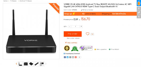 /images/deals/411907.jpg /images/deals/411907.jpg