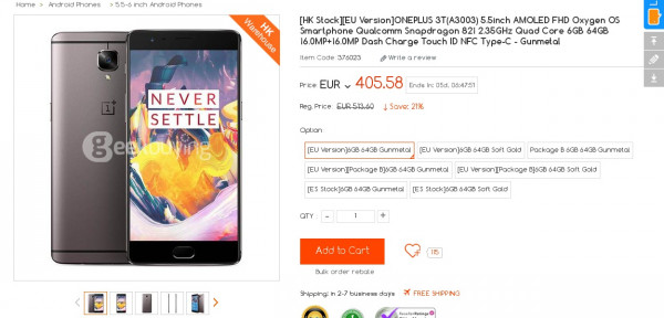 /images/deals/412350.jpg /images/deals/412350.jpg