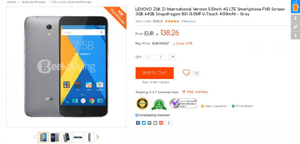 /images/deals/412351.jpg /images/deals/412351.jpg