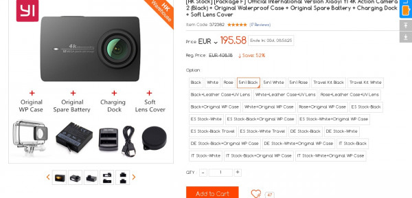 /images/deals/437546.jpg /images/deals/437546.jpg