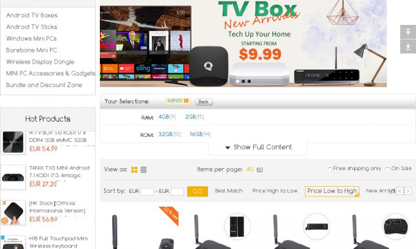 /images/deals/437614.jpg /images/deals/437614.jpg