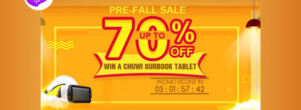 /images/deals/437876.jpg /images/deals/437876.jpg