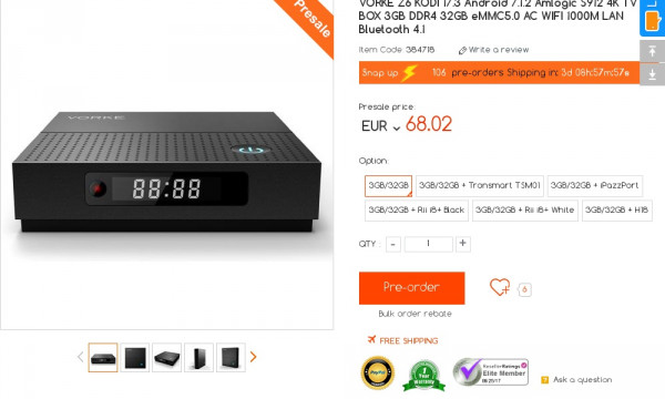 /images/deals/437898.jpg /images/deals/437898.jpg