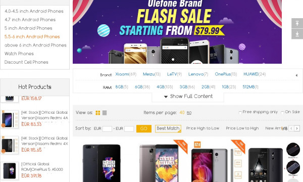 /images/deals/438157.jpg /images/deals/438157.jpg