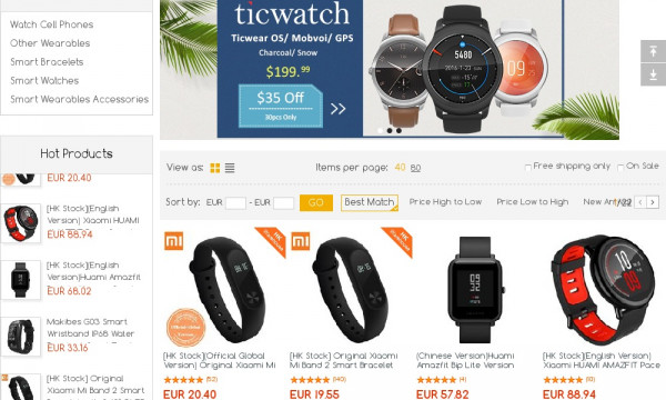 /images/deals/438158.jpg /images/deals/438158.jpg