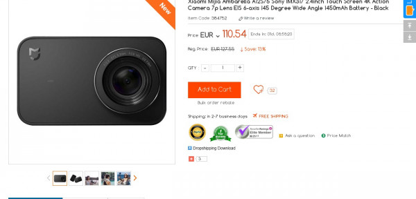 /images/deals/438168.jpg /images/deals/438168.jpg