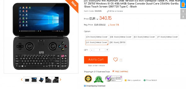 /images/deals/438550.jpg /images/deals/438550.jpg