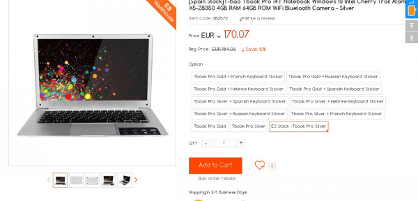 /images/deals/438554.jpg /images/deals/438554.jpg