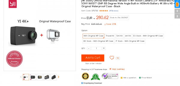 /images/deals/438563.jpg /images/deals/438563.jpg