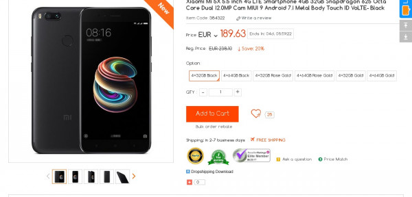 /images/deals/438589.jpg /images/deals/438589.jpg