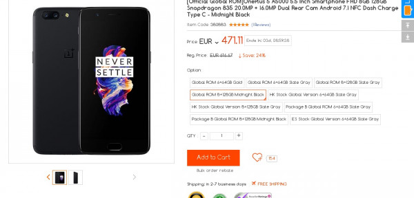 /images/deals/438590.jpg /images/deals/438590.jpg