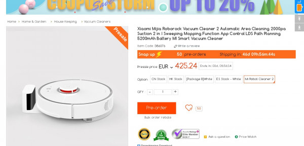 /images/deals/445232.jpg /images/deals/445232.jpg