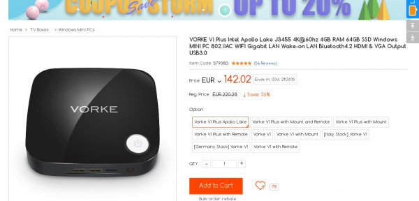 /images/deals/445255.jpg /images/deals/445255.jpg