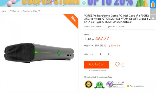 /images/deals/445258.jpg /images/deals/445258.jpg