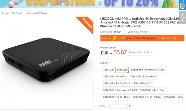 /images/deals/445265.jpg /images/deals/445265.jpg